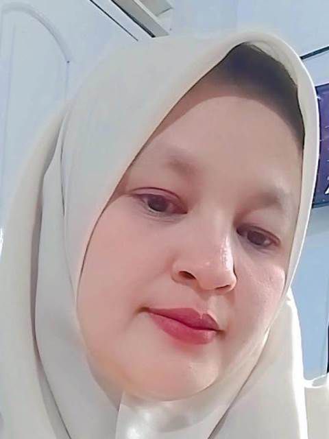 Elva Yulianti LS, S.Pd