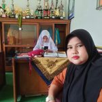Kompetensi Sains Madrasah Online Tahun 2025
