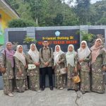 Parenting Eksklusif “Anak Nakal atau Anak yang Butuh di Pahami”?