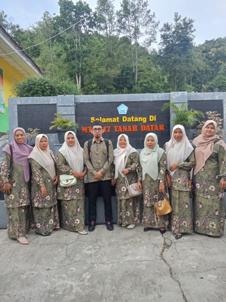 Parenting Eksklusif “Anak Nakal atau Anak yang Butuh di Pahami”?